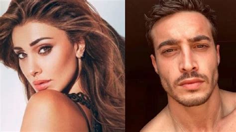 Belen Rodriguez, nuovo video di Antoni.